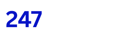 247ViaPay