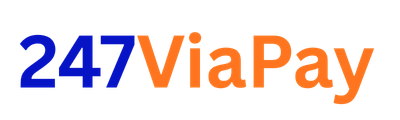 247ViaPay